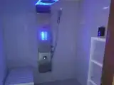 Люкс