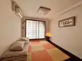 Двухместный номер Эконом