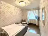Номер Стандарт