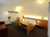 Run of House