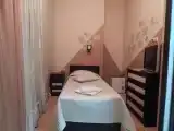 Номер Эконом