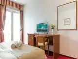Двухместный номер Эконом
