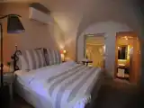 Люкс