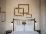 Двухместный номер Deluxe