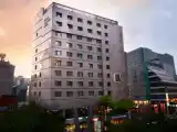 Run of House