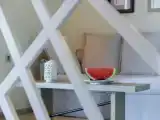 Полулюкс
