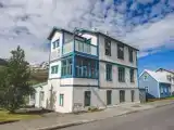 Run of House