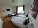 Номер Стандарт