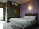 Двухместный номер Стандарт
