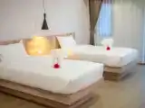 Двухместный номер Стандарт
