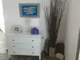Люкс