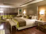 Номер Deluxe