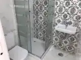Семейный номер Стандарт