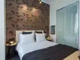 Двухместный номер Стандарт