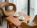 Полулюкс Deluxe