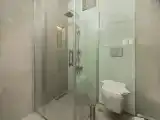 Семейный люкс