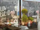 Run of House