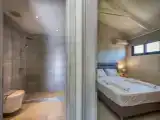 Люкс Комфорт