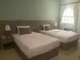 Номер Classic
