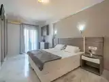 Номер Стандарт с балконом