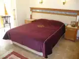 Номер Deluxe