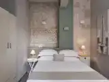 Двухместный номер Classic