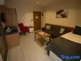 Номер Superior