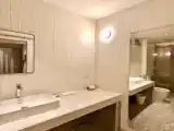 Семейное бунгало Superior