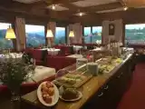 Двухместный номер Эконом