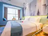 Run of House
