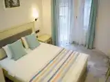 Run of House