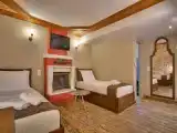 Семейный номер Стандарт