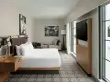 Двухместный номер Executive