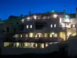 Run of House