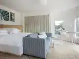 Полулюкс
