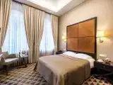 Двухместный номер Business Executive