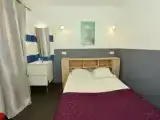 Номер Стандарт