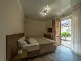 Номер Стандарт