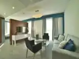 Полулюкс Стандарт