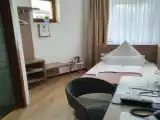 Номер Эконом