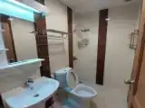 Двухместный номер Deluxe