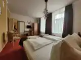 Номер Стандарт