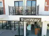 Run of House