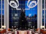 Двухместный полулюкс Executive