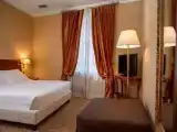 Номер Deluxe