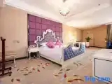Люкс Комфорт