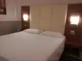 Двухместный номер Стандарт