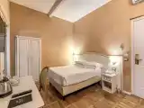Двухместный номер Эконом