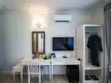 Двухместный номер Superior
