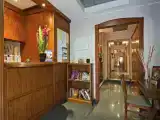 Run of House